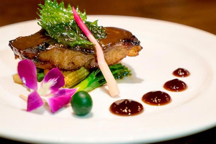 Image for Koi Restaurant Bangkok with ID of: 2834724