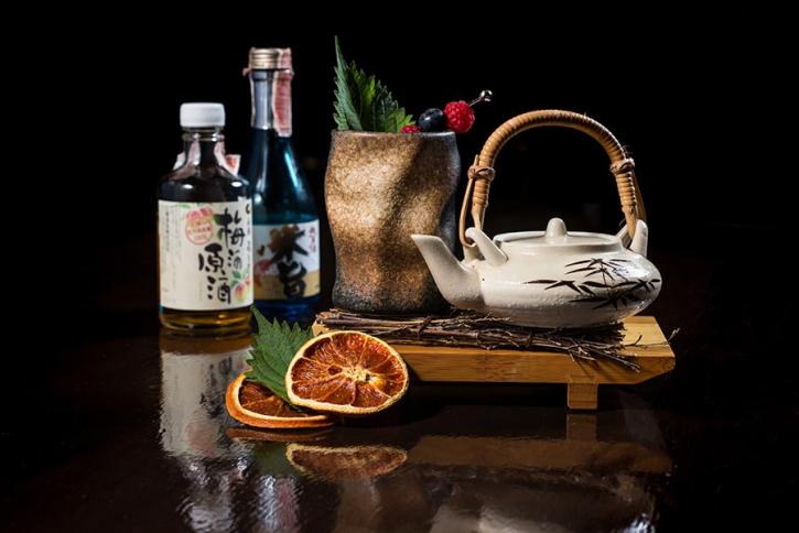 Image for Koi Restaurant Bangkok with ID of: 2834726