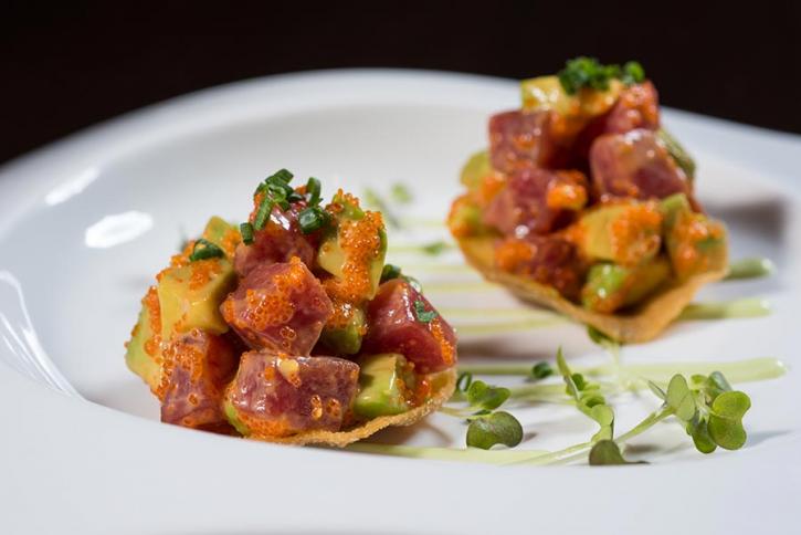 Image for Koi Restaurant Bangkok with ID of: 2834728