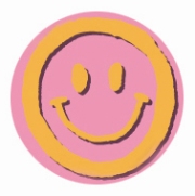 Image for NY Kids Dentistry with ID of: 2834758