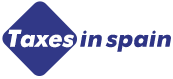 Image for Taxes in Spain with ID of: 2834786