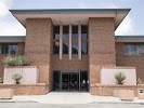 Image for Advanced Investigative Services, LLC with ID of: 2834804