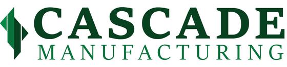 Image for Cascade Manufacturing with ID of: 2834805