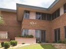 Image for Advanced Investigative Services, LLC with ID of: 2834811