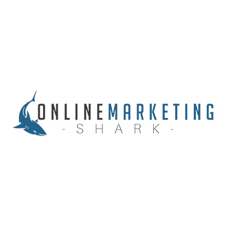 Image for Online Marketing Shark with ID of: 2834828