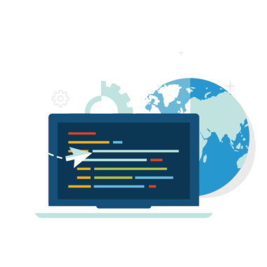Image for Online Marketing Shark with ID of: 2834829
