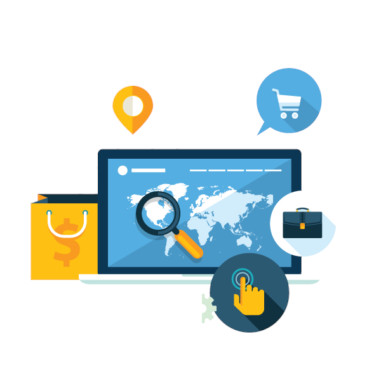 Image for Online Marketing Shark with ID of: 2834832