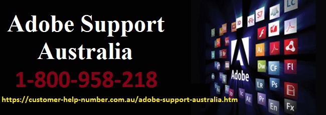 Image for Call At Adobe Photoshop Support Australia Number 1-800-958-218 with ID of: 2834852