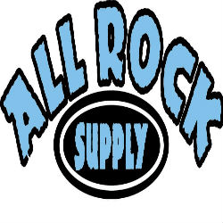 Image for All Rock Supply Apache Junction with ID of: 2834895