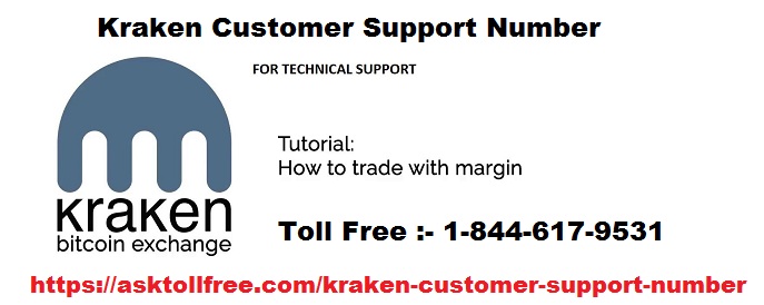 Image for call now Kraken Support Phone Number +1-844-617-9531 with ID of: 2834960