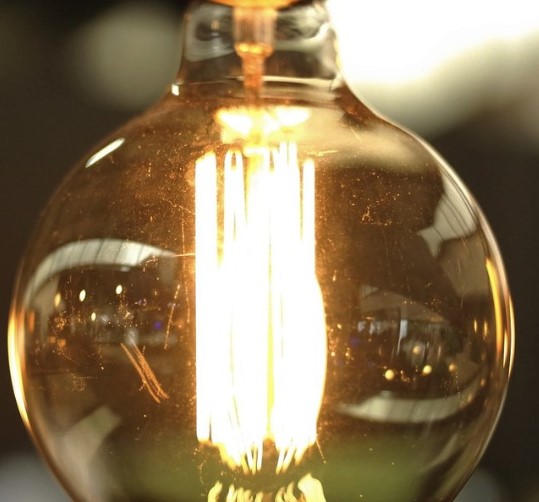 Image for PTM Electric, Inc. with ID of: 2835045