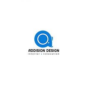 Image for Addision Design Pte Ltd with ID of: 2835053