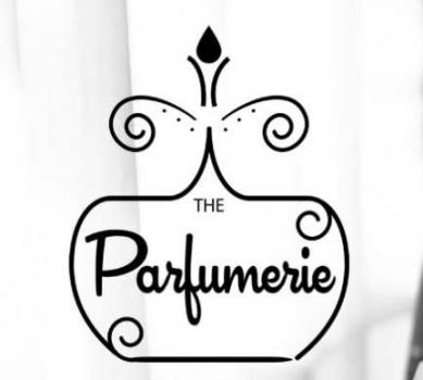 Image for The Parfumerie with ID of: 2835067