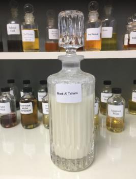 Image for The Parfumerie with ID of: 2835084