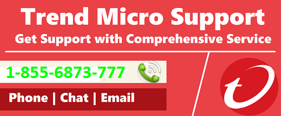 Image for Ring On Trend Micro technical support Number 1-855-6873-777 with ID of: 2835095