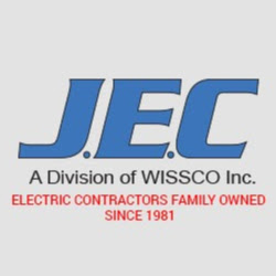 Image for JEC Electric with ID of: 2835247
