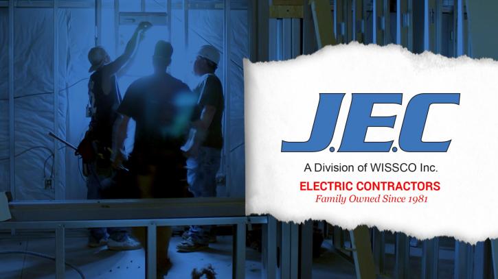 Image for JEC Electric with ID of: 2835256