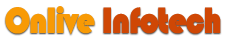 Image for Onlive Infotech LLP with ID of: 2835274