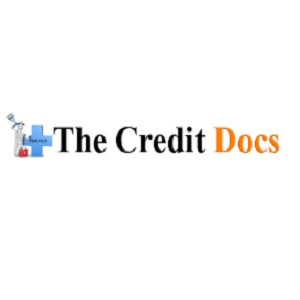 Image for The Credit Docs with ID of: 2835277