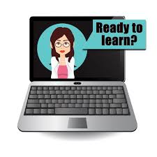 Image for Best Platform for Free Online Tutoring with ID of: 2835278