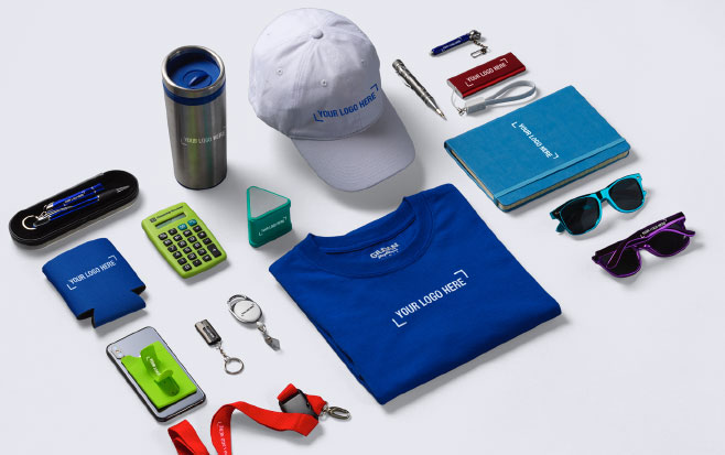 Image for Corporate Gifts with ID of: 2835299