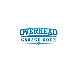 Image for Overhead Garage Door LLC - Longview Texas with ID of: 2835304