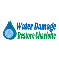 Image for Water Damage Restore Charlotte with ID of: 2835360