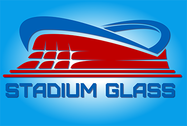 Image for Stadium Glass with ID of: 2835392