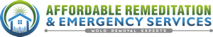 Image for Affordable Remediation & Emergency Services with ID of: 2835407