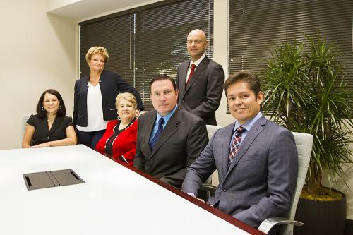 Image for Velasco Law Group with ID of: 2835430