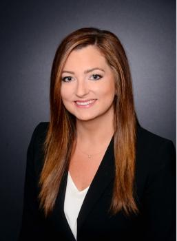 Image for Velasco Law Group with ID of: 2835449