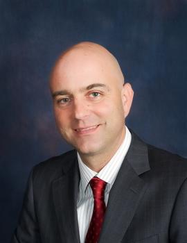 Image for Velasco Law Group with ID of: 2835450