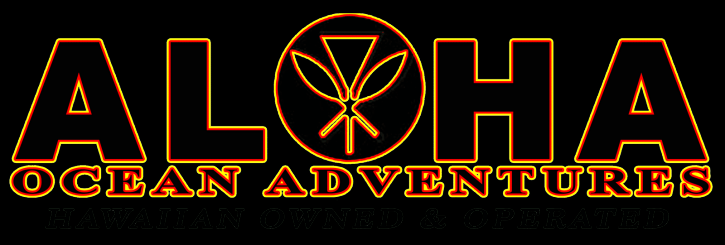 Image for Aloha Ocean Adventures with ID of: 2835465