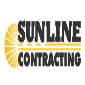 Image for Sunline Contracting with ID of: 2835497