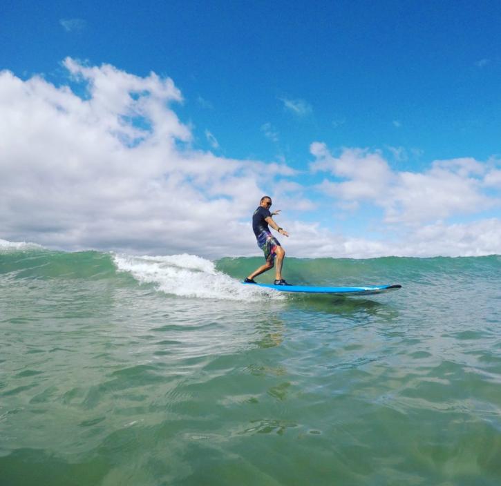 Image for Aloha Ocean Adventures with ID of: 2835515