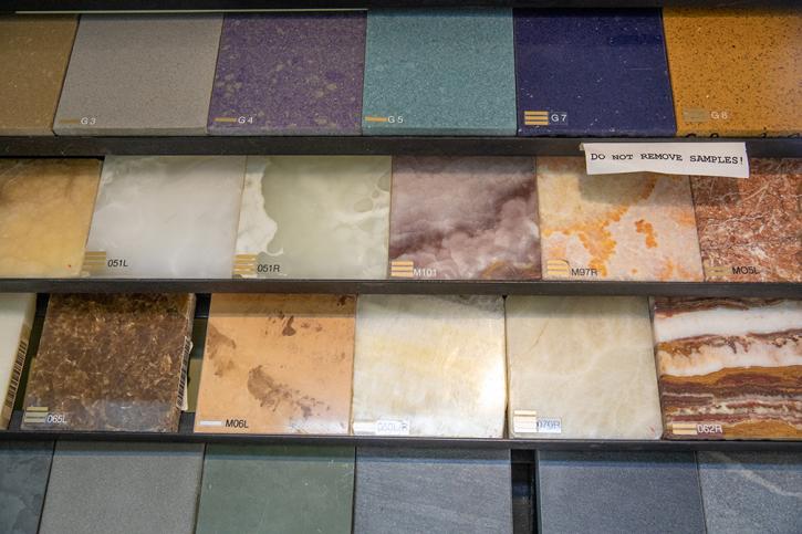 Image for Marble.com with ID of: 2835522