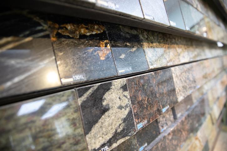Image for Marble.com with ID of: 2835525