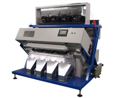 Image for Introduction About Cashew Sorting Machine with ID of: 2835580