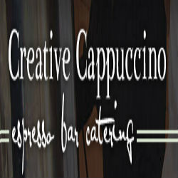 Image for Creative Cappuccino, Inc. with ID of: 2835618