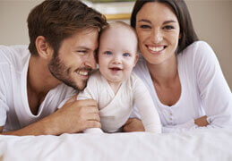 Image for IVF Surrogacy, Surrogate Mother & Egg Donation Center in New York with ID of: 2835745