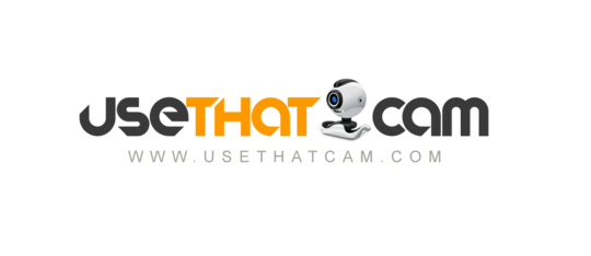 Image for Use That Cam llc with ID of: 2835751