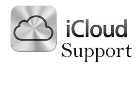 Image for Icloud Password Reset Phone Number with ID of: 2835753