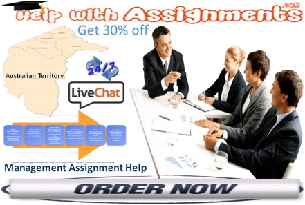 Image for Get Solution from Management Assignment Help with ID of: 2835783
