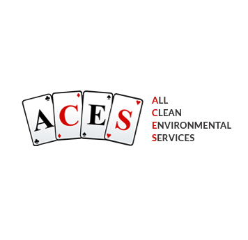 Image for All Clean Environmental Services, LLC with ID of: 2835817