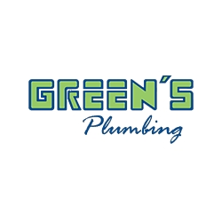 Image for Green's Plumbing with ID of: 2835861