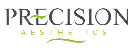 Image for Precision Aesthetics with ID of: 2835878