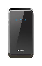 Image for dlink router setup | dlink router login | dlink router 192.168.0.1 with ID of: 2835887