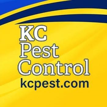 Image for KC Pest Control with ID of: 2835892