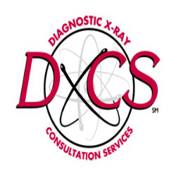 Image for Diagnostic X-Ray Consultation Services with ID of: 2835934