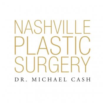 Image for Nashville Plastic Surgery with ID of: 2835957